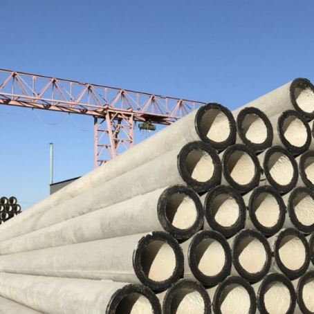 鱼台水泥电线杆的颜色可以选择吗？